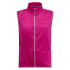 EXISTENCE VEST Women Springtime