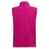 Vesta La Sportiva EXISTENCE VEST Women Springtime