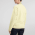 Tricou cu mânecă lungă La Sportiva TUFA SWEATER Women Rosebay