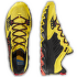 Încălțăminte La Sportiva Helios III Yellow/Black