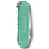 Cuțit Victorinox Classic SD Alox Minty Mint
