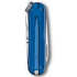 Cuțit Victorinox Classic SD Deep Ocean