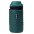 Copertă Nalgene 32oz WM Insulated Sleeve Teal 2355-0024