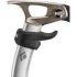 ND Black Diamond VENOM ICE TOOL FLICKLOCK PML