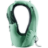 Vesta deuter Traick 5 SL spearmint-seagreen