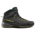 Încălțăminte La Sportiva TX4 Evo Mid GTX Carbon/Bamboo