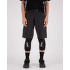 Pantaloni scurți Mons Royale Virage Bike Shorts Women Black