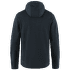 Jachetă Fjällräven Keb Fleece Hoodie Men Dark Navy