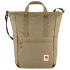 High Coast Totepack Clay