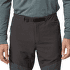 Pantaloni Patagonia Terravia Alpine Pants Men Black