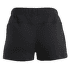 Pantaloni scurți Icebreaker Merino Crush II Shorts Women Black