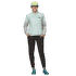 Pantaloni Patagonia Terrebonne Joggers Women Black