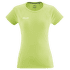 FUSION TS SS Women LIMONCELLO NEW