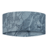 Coolnet UV Wide Headband LAVEN MIST