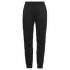 Notion SP Pants Women Black