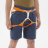 CIMAI COTTON SHORT Men