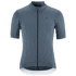 Dres Craft Cyklodres Essence REAL