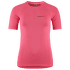 ADV Cool Intensity SS Tee Women FUCHSIA