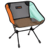 Chair One Mini Mint MultiBlock