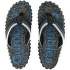 Şlapi Gumbies Gumbies Cairns Flip-Flop - Navy Navy