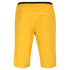 Pantaloni scurți Direct Alpine Rock Shorts camel