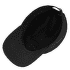 Căciuli Devold Heroy Merino Cap 960A CAVIAR