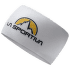 TEAM HEADBAND White