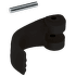ND Leki Speed Lock + / 2+ Lever 16/14mm black