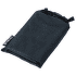 Suport Nemo Equipment Dragonfly 1P Footprint