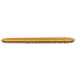Karimatka Nemo Equipment Tensor Trail Regular Mummy 2024