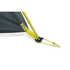 Dragonfly OSMO 1P