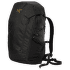 Rucsac Arcteryx Mantis 30 Black