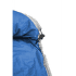 Sac de dormit Grüezi bag Biopod DownWool Hybrid Cotton Comfort Night Blue