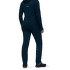 Pantaloni Mammut Eiger Nordwand Light SO Pants Women Night