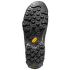 Încălțăminte La Sportiva TX4 Mid GTX Carbon/Lime Punch