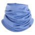 Adult Apex Chute (103458) BAJA
