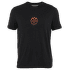 Merino 150 Tech Lite III SS Tee Men Black