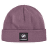 Fedoz Beanie 50604 flux