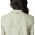 Silver Ridge™ 3.0 EUR LS Women