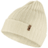 Byron Hat Thin Chalk White