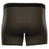 Boxeri Aclima LightWool Shorts Men Tarmac