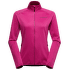 CHILL Jacket Women Springtime