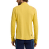 Pulover La Sportiva SWIFT LONGSLEEVE Men Bamboo