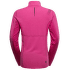 Pulover La Sportiva SWIFT LONGSLEEVE Women Springtime