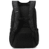 Rucsac Dakine CAMPUS PREMIUM 28 BLACK VINTAGE CAMO/VINTAGE CAMO