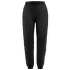 Pantaloni Fjällräven Keb Insulated Trousers Women Black