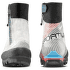 Încălțăminte La Sportiva Aequilibrium Speed GTX Women White/Hibiscus