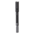 Adaptor Leatherman Sight Adjuster Bit Driver Extender
