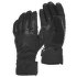 Tour Glove Black