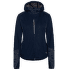 Vilde Thermal Jacket DARK NAVY BLUE